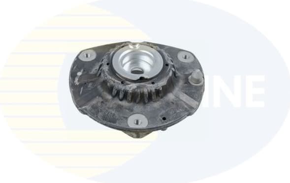 Suspension Strut Support Mount CTSM9137