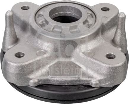 Repair Kit, suspension strut support mount 176419 - image 2