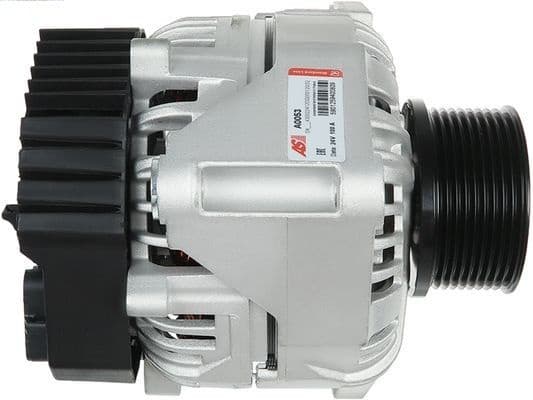 Alternator AS A0053