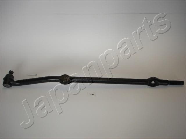 Tie Rod TI-J006