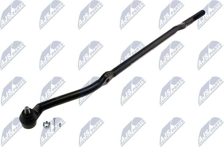 Tie Rod SDK-CH-037