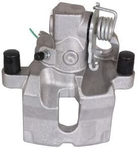 Brake Caliper 0 986 134 556