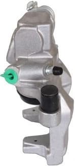 Brake Caliper 0 986 134 556 - image 2