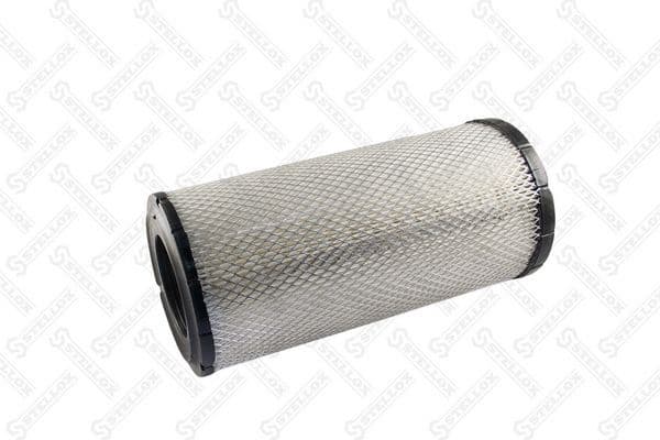 Air Filter 81-21139-SX