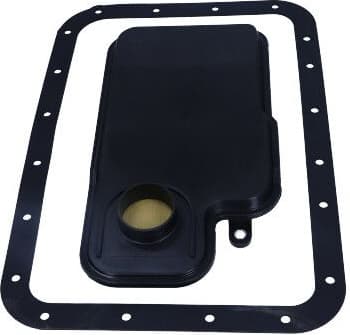 Hydraulic Filter, automatic transmission 26-1466