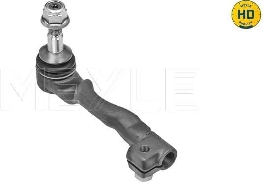 Tie Rod End MEYLE-HD: Better than OE. 316 020 0051/HD