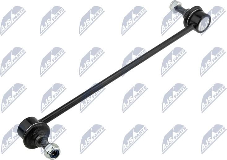 Link/Coupling Rod, stabiliser bar ZLP-PE-004R