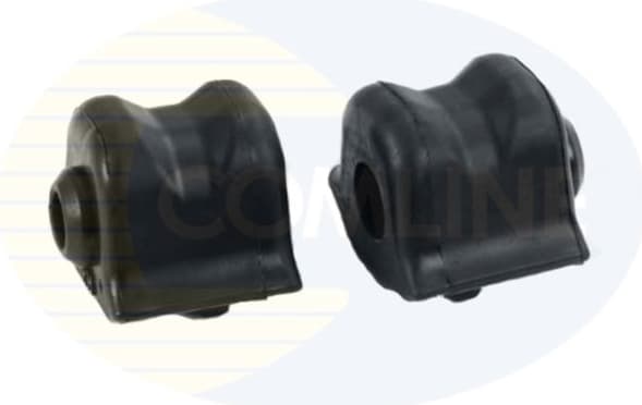 Mounting, stabiliser bar CSRM3150