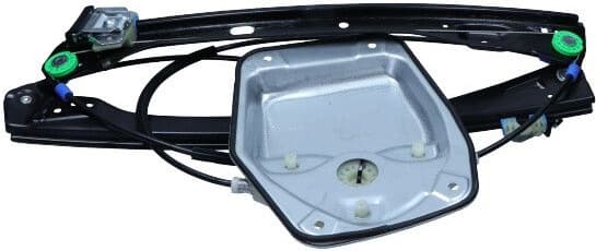 Window Regulator 50-0446 - image 2