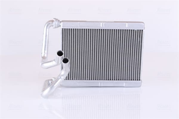 Heat Exchanger, interior heating ** FIRST FIT ** 707094