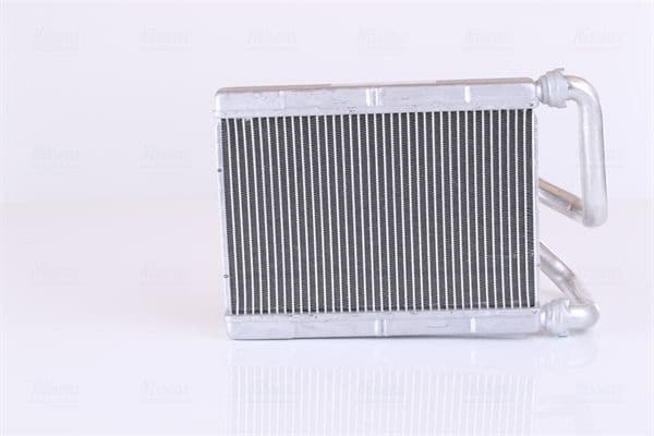 Heat Exchanger, interior heating ** FIRST FIT ** 707094 - image 3