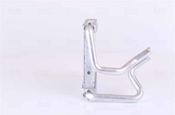 Heat Exchanger, interior heating ** FIRST FIT ** 707094 - image 4