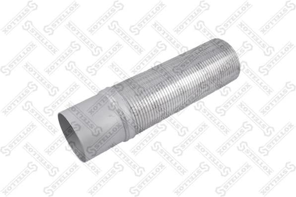 Flexible Pipe, exhaust system 82-01622-SX