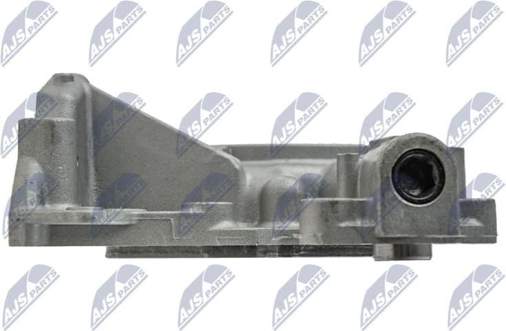 Oil Pump BPO-CT-001 - image 5
