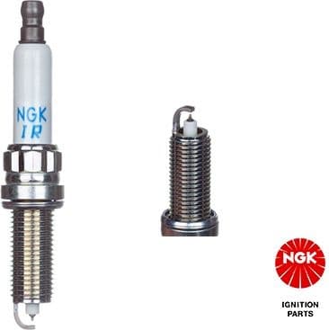 Spark Plug 97968