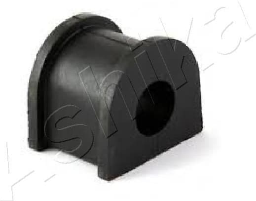 Bushing, stabiliser bar GOM-737