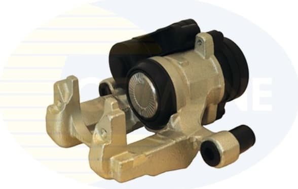 Brake Caliper CBC577L