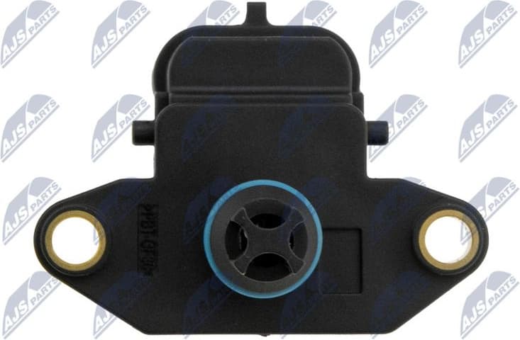 Sensor, intake manifold pressure ECM-BM-014 - image 3