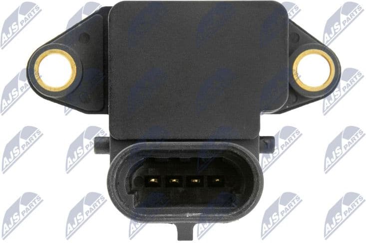 Sensor, intake manifold pressure ECM-BM-014 - image 4