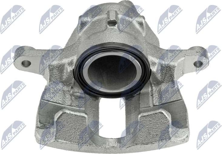 Brake Caliper HZP-VW-045