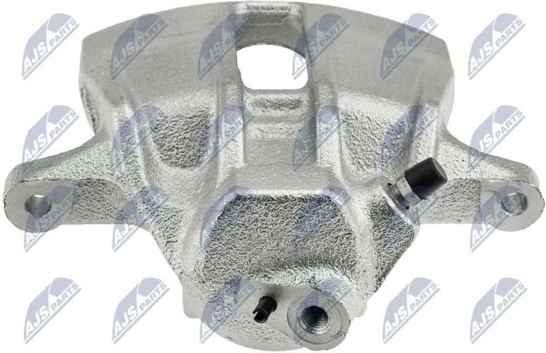 Brake Caliper HZP-VW-045 - image 3