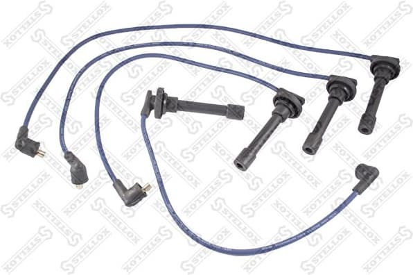 Ignition Cable Kit 10-38072-SX