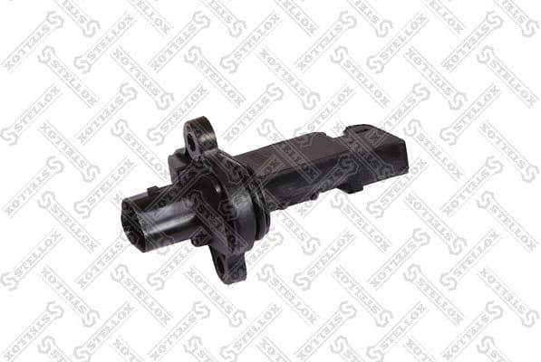 Mass Air Flow Sensor 61-06574-SX