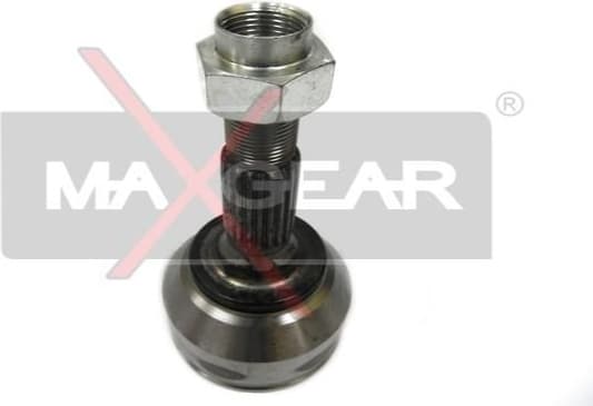 Joint Kit, drive shaft 49-0289 - image 2