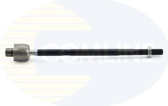 Inner Tie Rod CTR3400