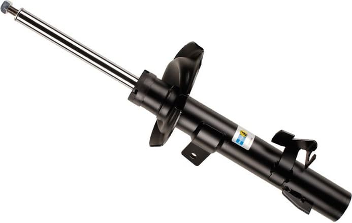 Shock Absorber BILSTEIN - B4 OE Replacement 22-182821