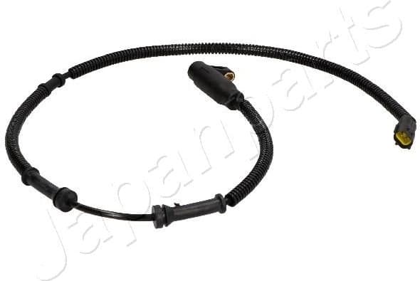 Sensor, wheel speed ABS-K06