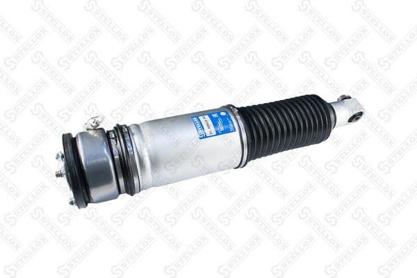 Shock Absorber 35-00016-SX