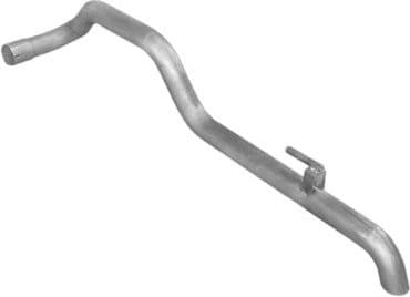 Exhaust Pipe 13.402