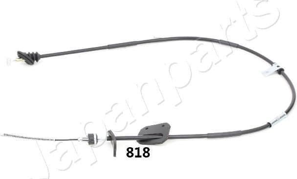 Cable Pull, parking brake BC-818