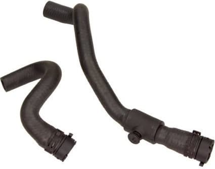 Radiator Hose 18-0492