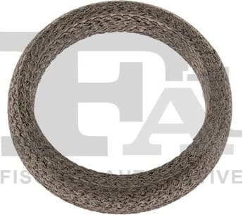 Seal Ring, exhaust pipe 771-969