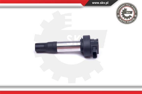 Ignition Coil 03SKV293 - image 2