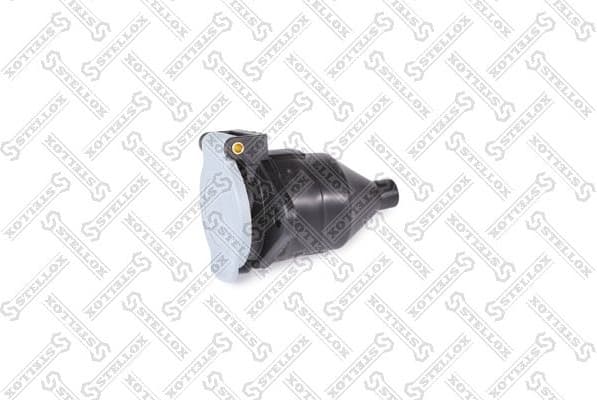 Socket Adapter 88-00709-SX