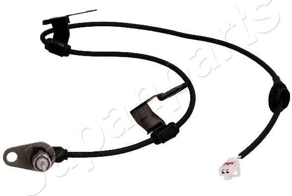 Sensor, wheel speed ABS-347