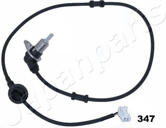 Sensor, wheel speed ABS-347 - image 2