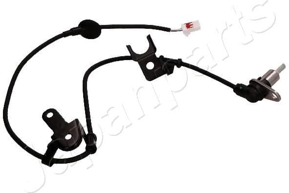 Sensor, wheel speed ABS-347 - image 4