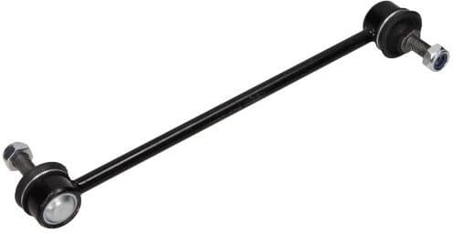 Link/Coupling Rod, stabiliser bar 72-2949