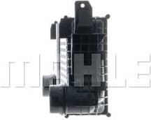 Charge Air Cooler BEHR *** PREMIUM LINE *** CI 180 000P - image 5