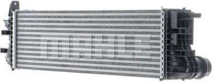 Charge Air Cooler BEHR *** PREMIUM LINE *** CI 180 000P - image 8