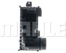 Charge Air Cooler BEHR *** PREMIUM LINE *** CI 180 000P - image 9