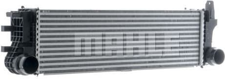 Charge Air Cooler BEHR *** PREMIUM LINE *** CI 180 000P - image 10