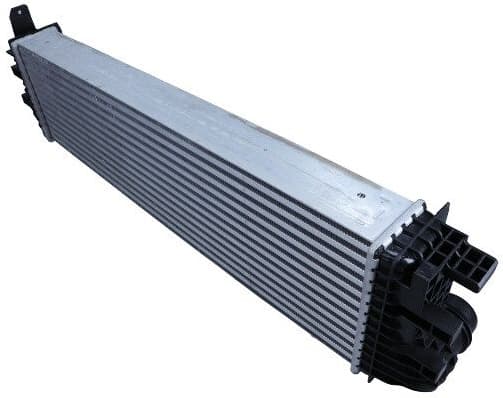 Charge Air Cooler AC630052 - image 2