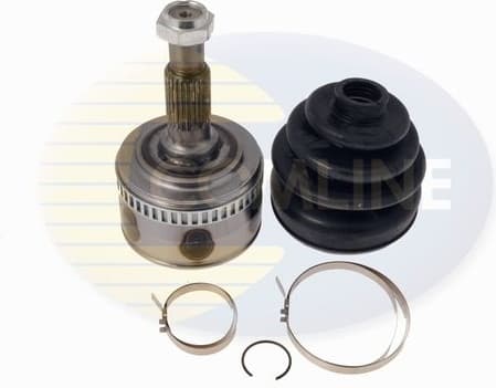 Joint Kit, drive shaft ECV071