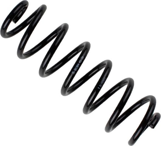 Suspension Spring BILSTEIN - B3 OE Replacement 36-301904