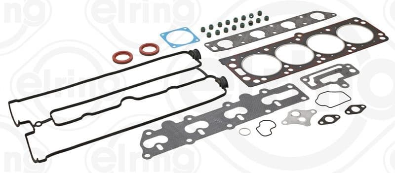 Gasket Kit, cylinder head 453.870